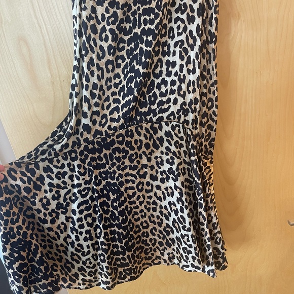 Ganni Dress - Picture 5 of 5